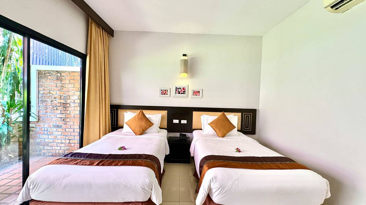 Princess-Kamala-Beach-Front-Hotel-Room-49