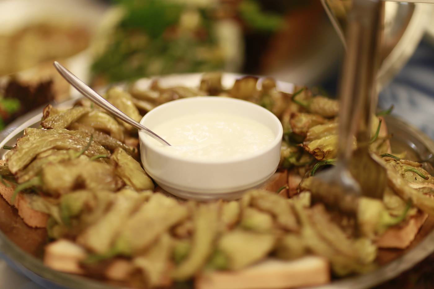 Turunc-Resort-Hotel-Restaurant-51