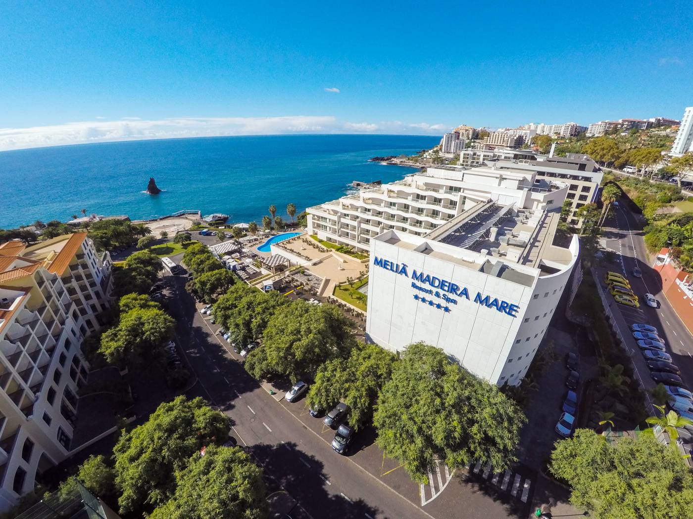 Melia-Madeira-Mare-General-view-9