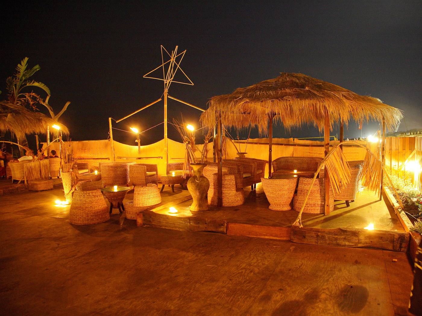 Villaggio-Albergo-Internazionale-La-Plaja-Bar-12