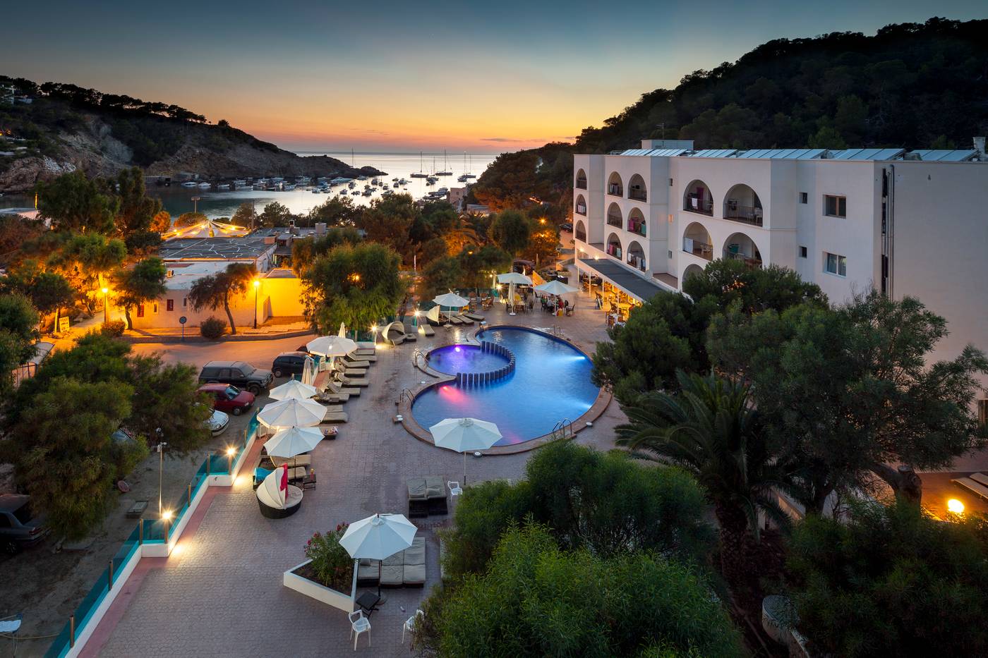 Puerto-Cala-Vadella-General-view-7