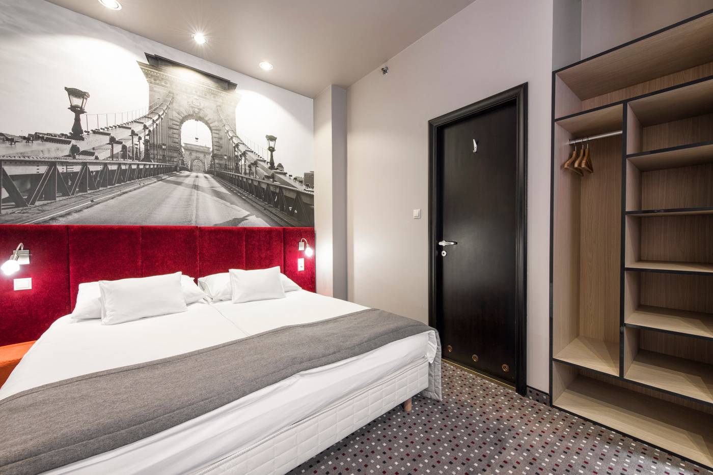Carat-Boutique-Hotel-Room-18