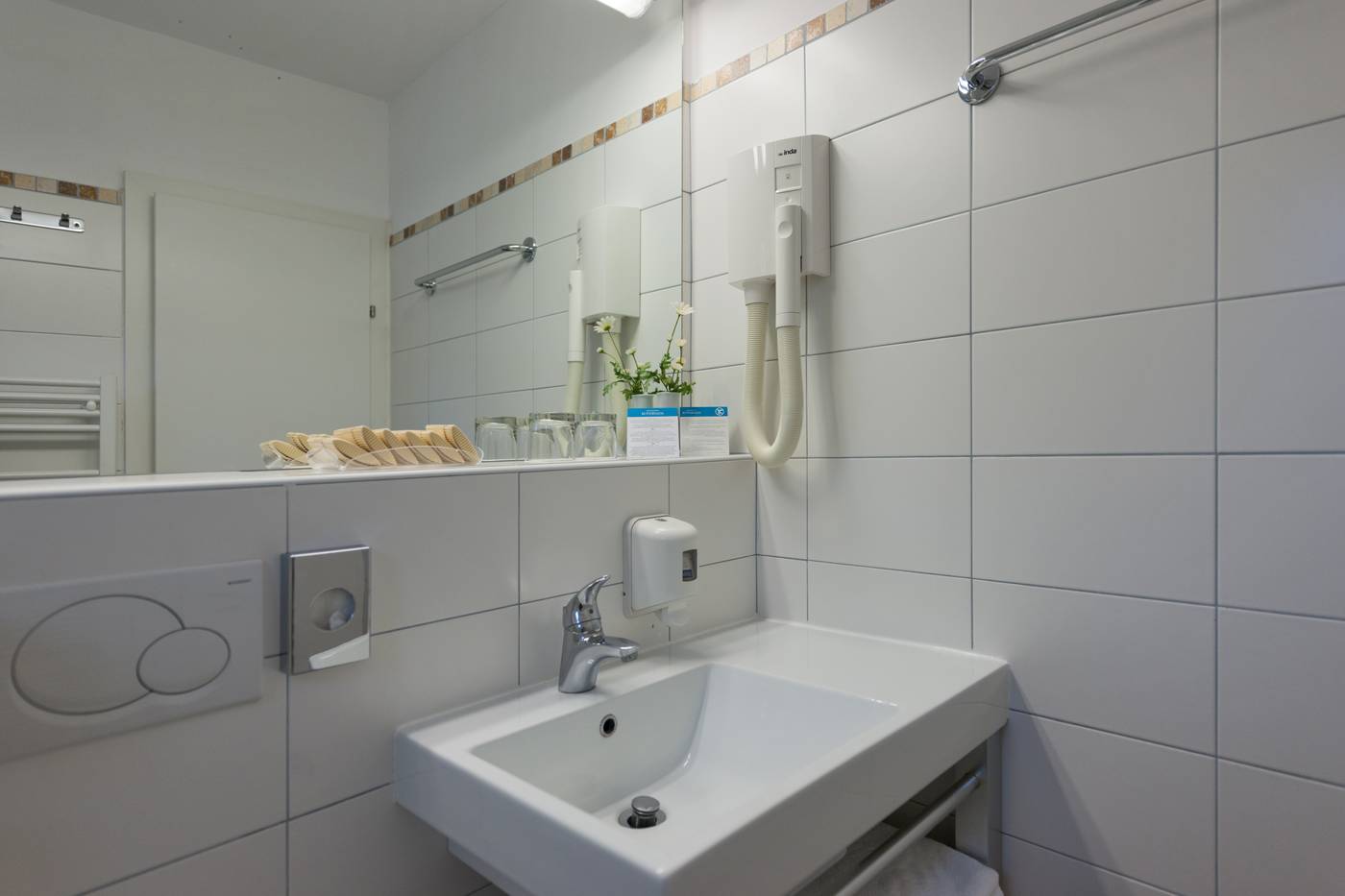 Maistra-Select-Koversada-Naturist-Apartments-Room-29