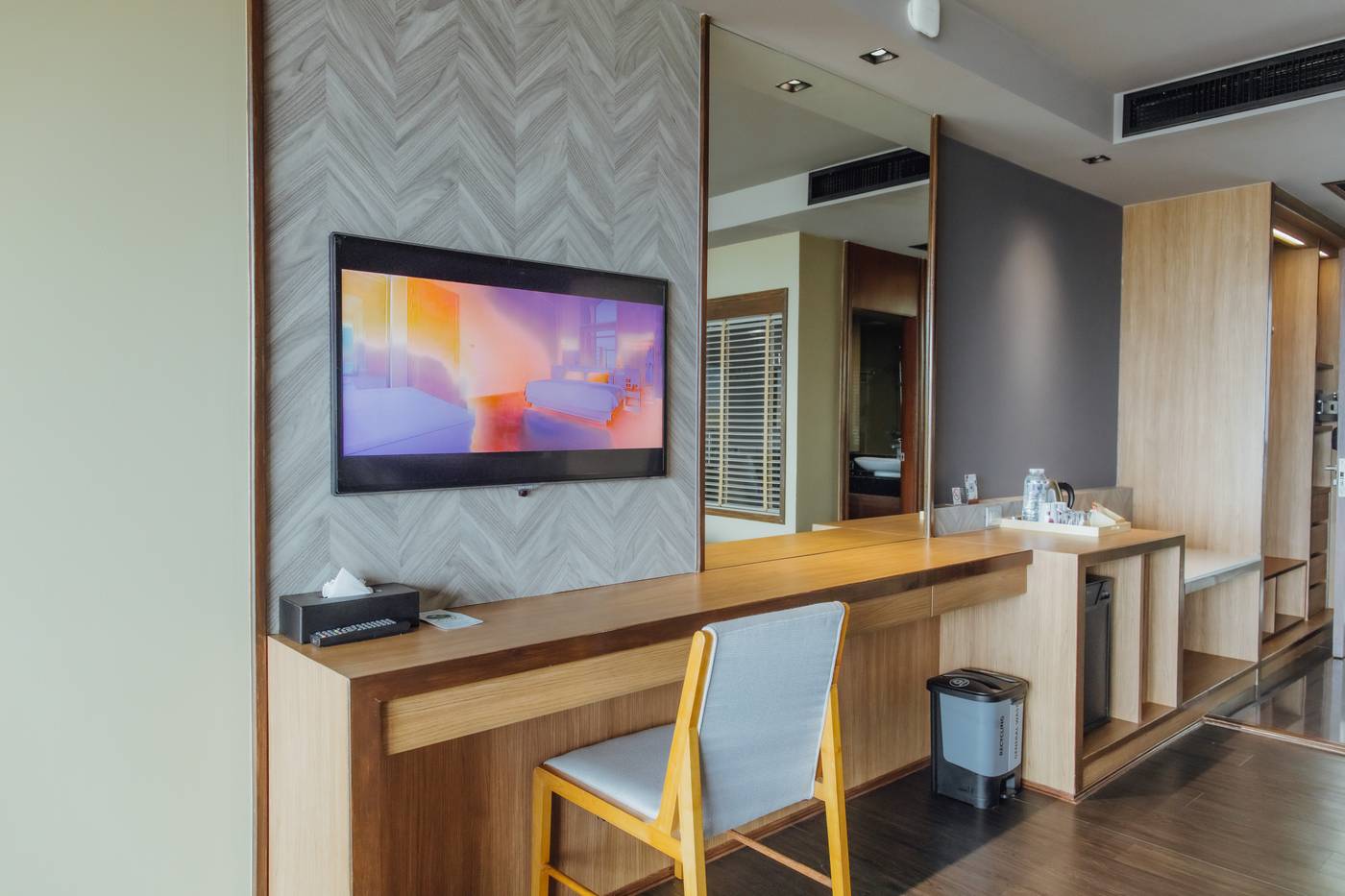 The-Senses-Resort-Room-47