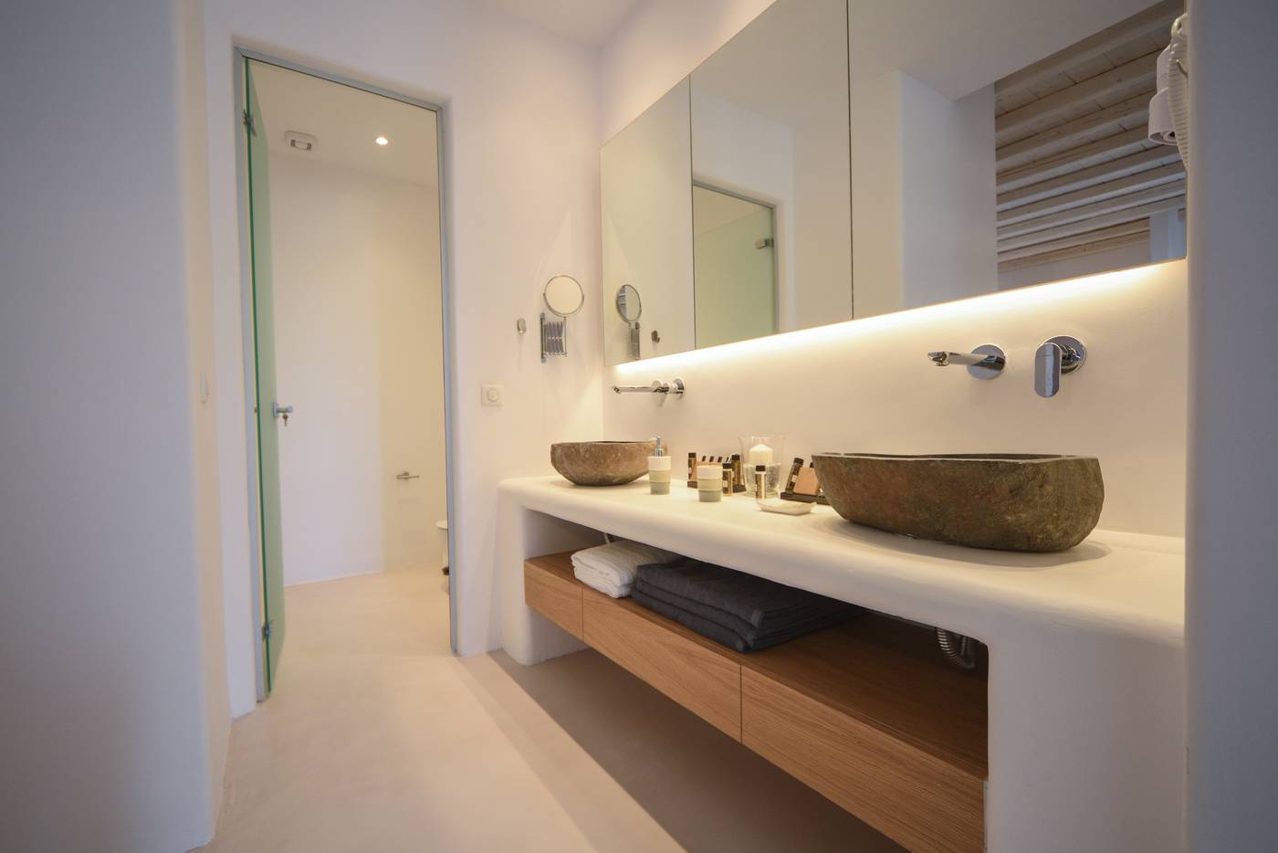 Myconian-Crown-Suites-Room-45