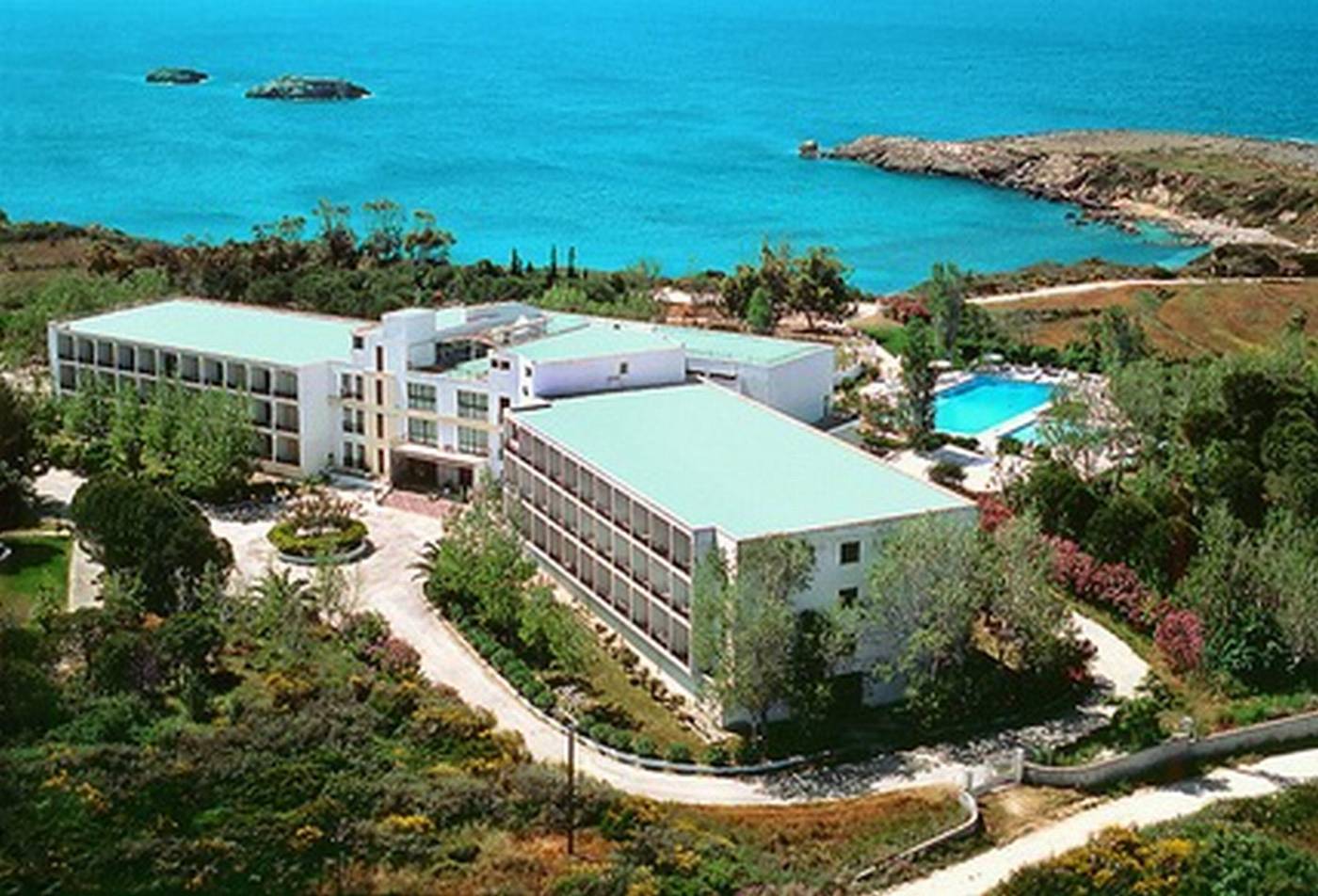 Irinna-General-view-9