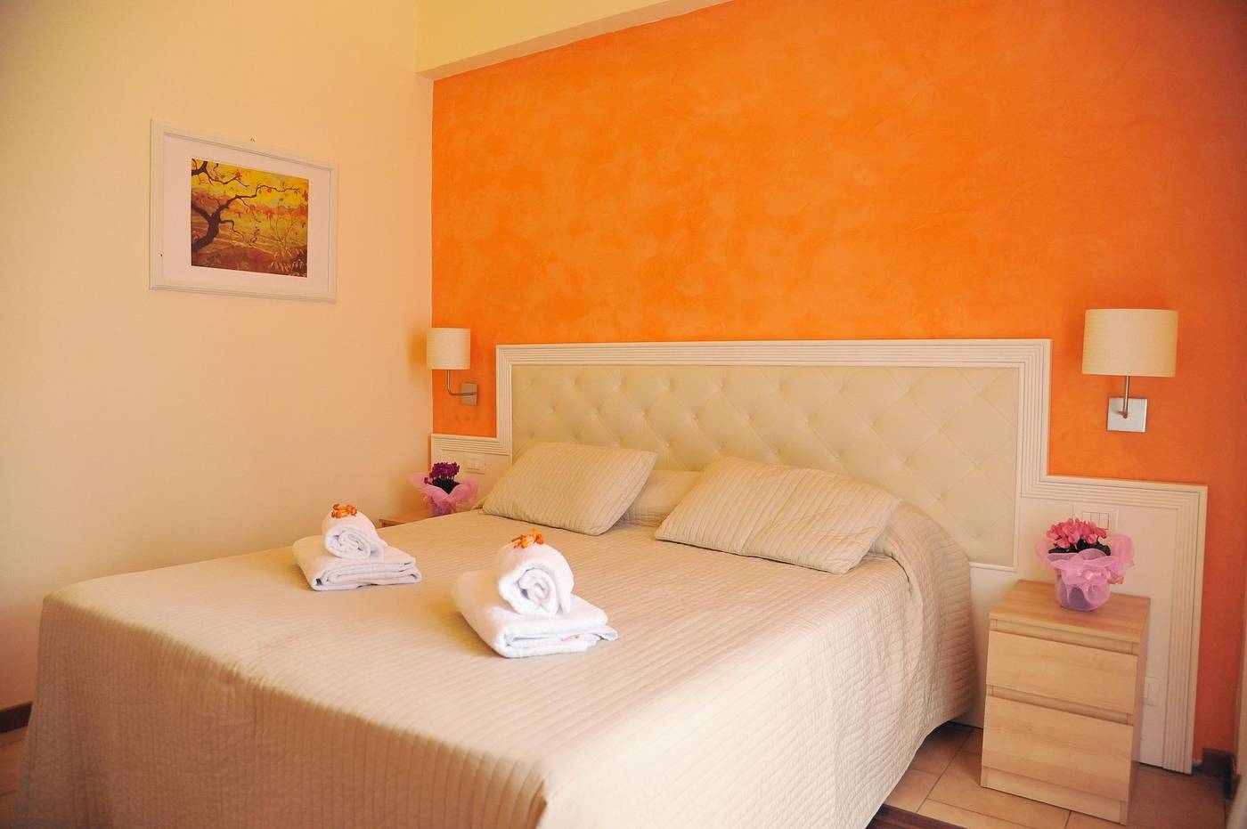 La-Locanda-Viminale-Room-17