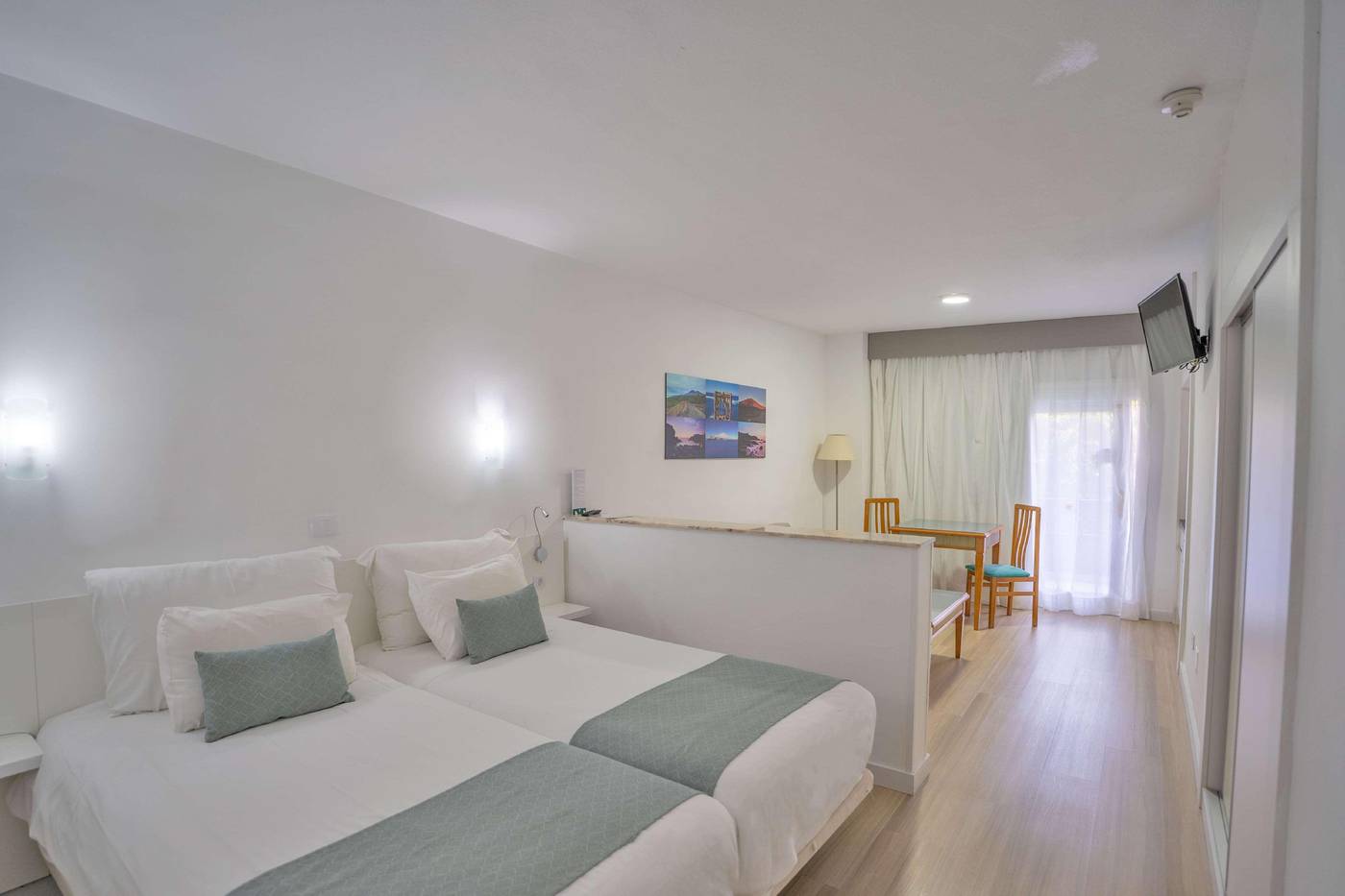 Coral-Teide-Mar-Room-35