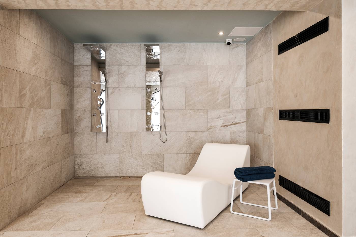 Urban-Valley-Resort---Spa-Sports-and-Entertainment-48