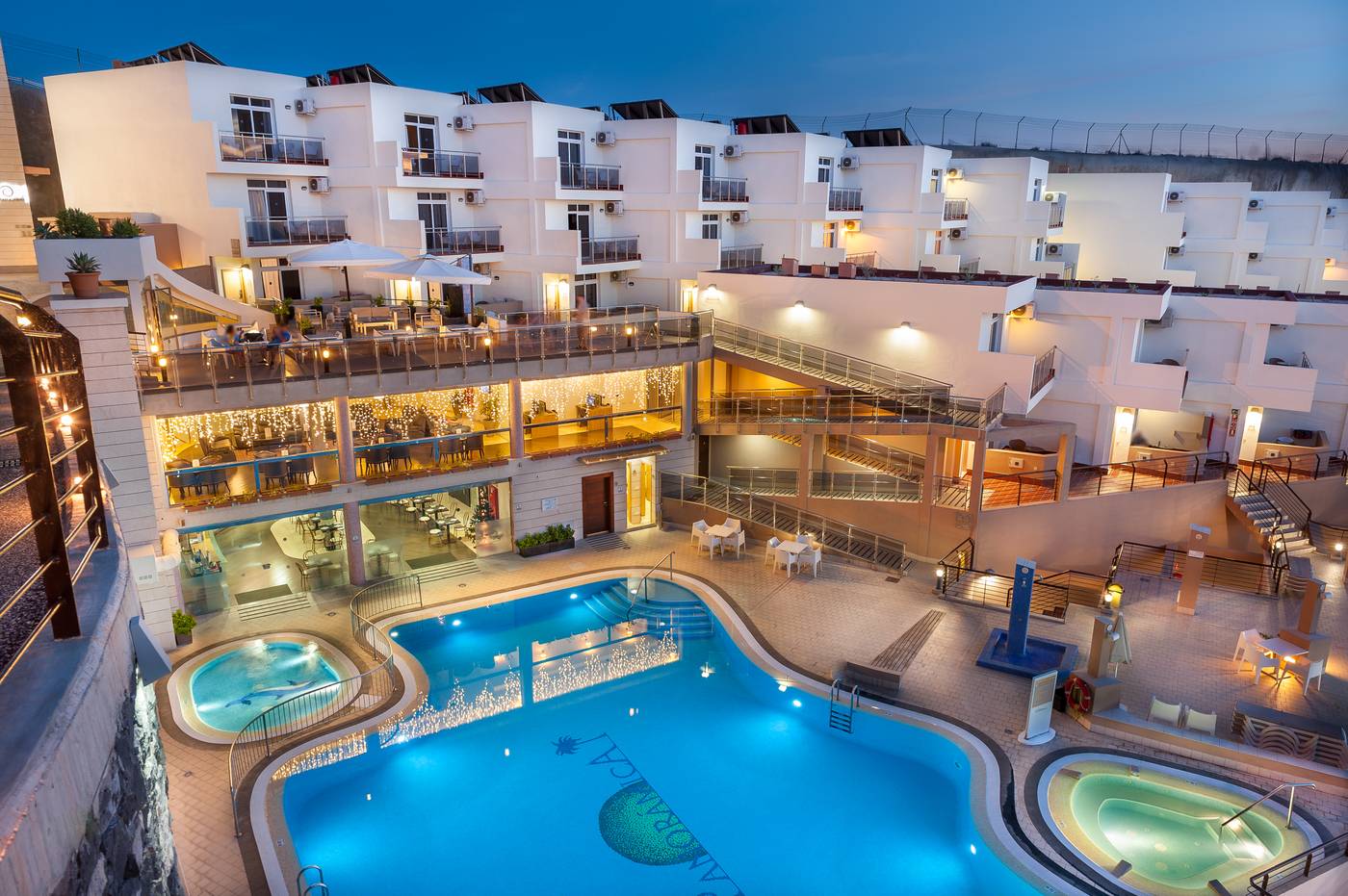 Panoramica-Heights-Pool-7