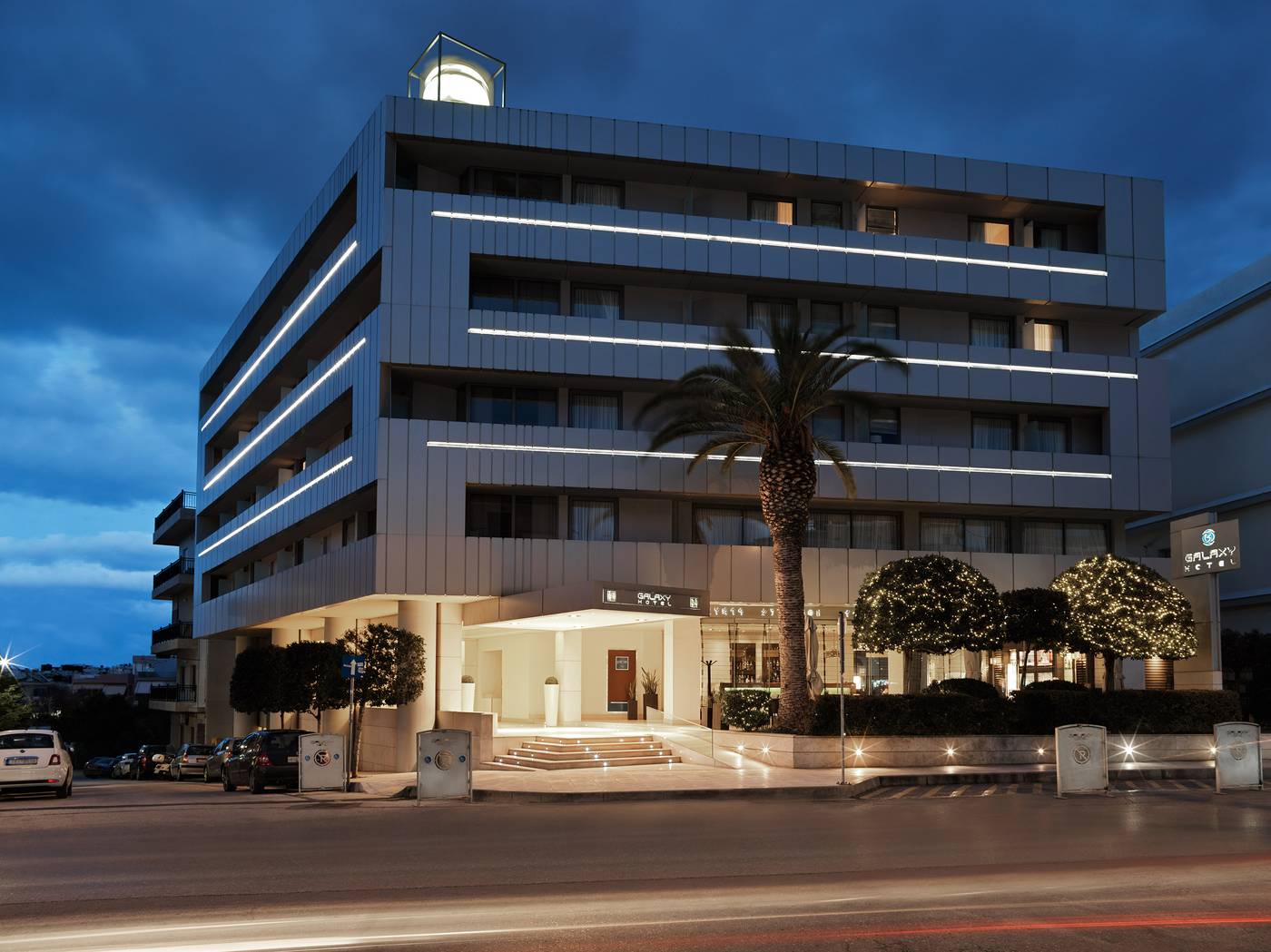 Galaxy-Hotel-Iraklio-General-view-14