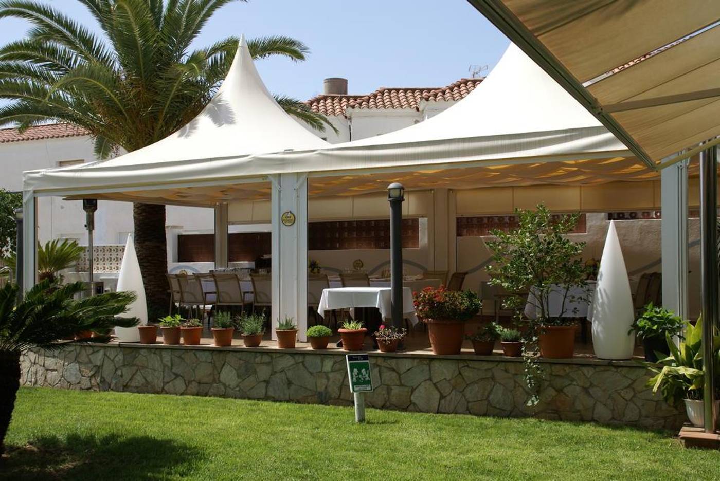 Relais-du-Silence-Miami-Mar-General-view-8