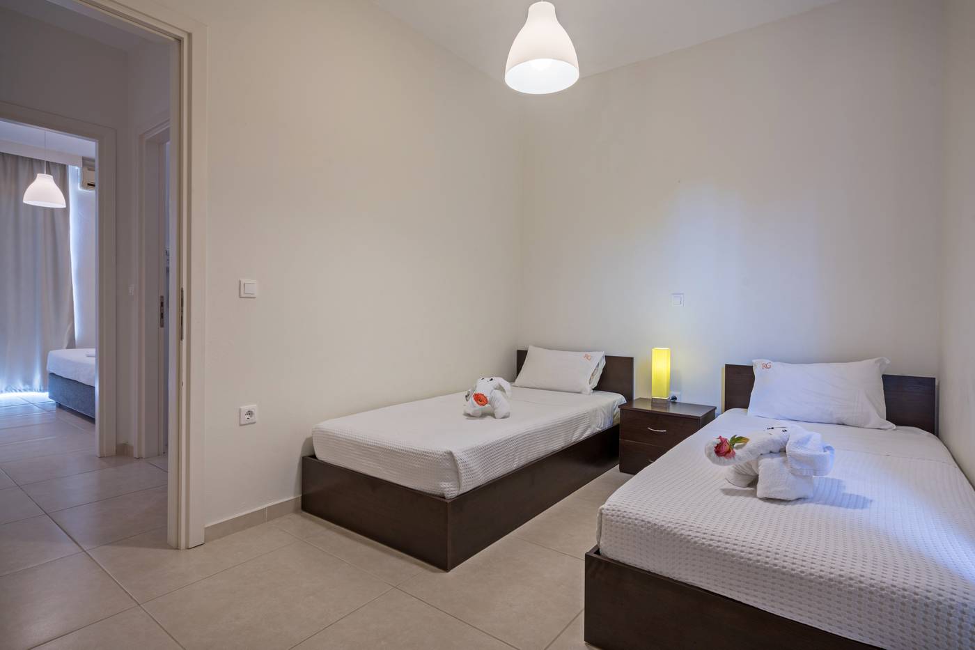 Rimondi-Grand-Resort---Spa-Room-39
