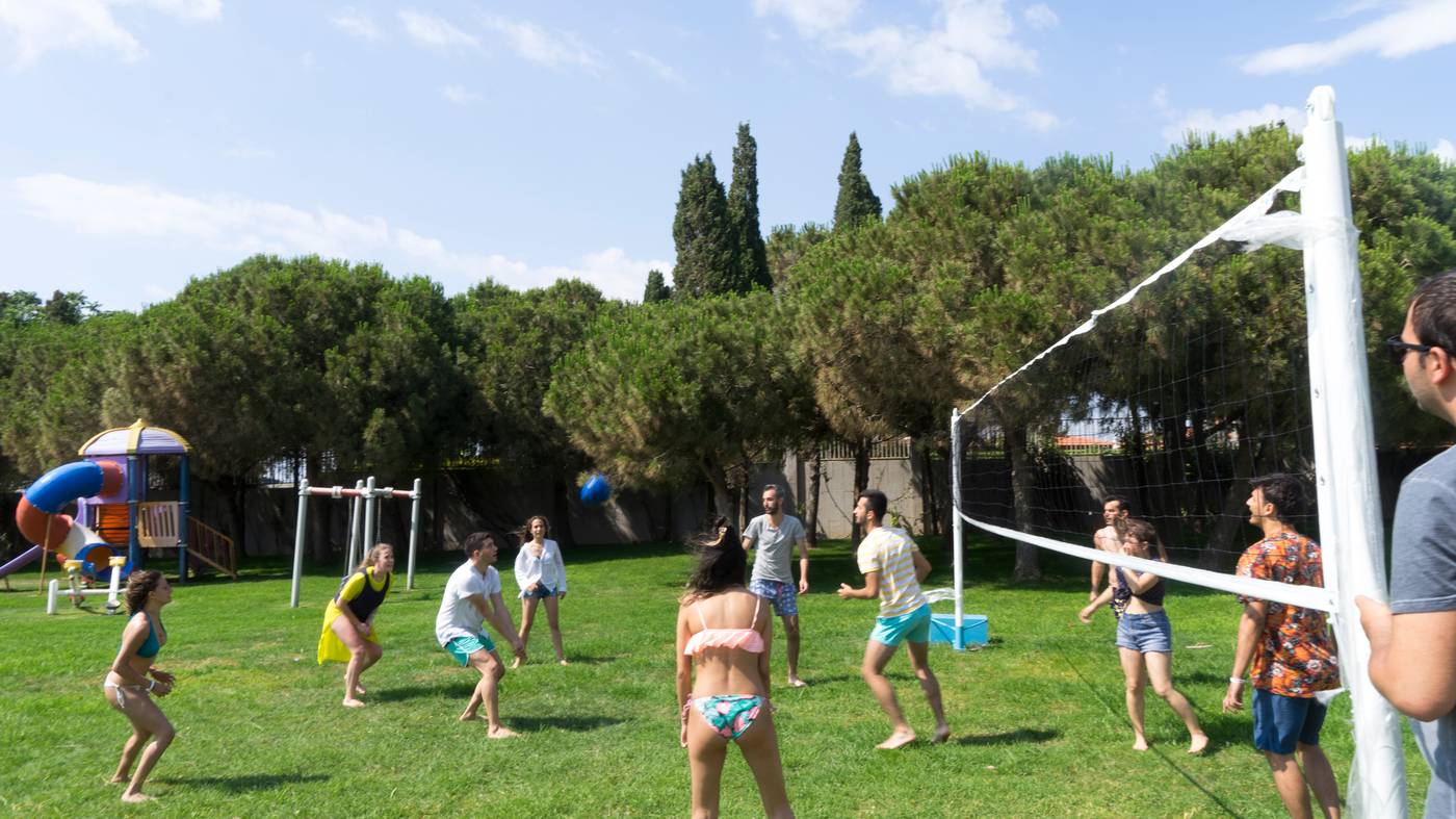 Grand-Ontur-Sports-and-Entertainment-52