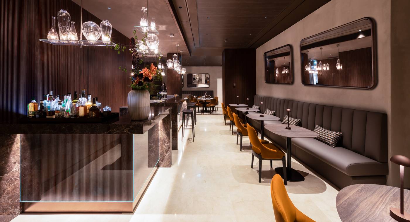 Worldhotel-Cristoforo-Colombo-Bar-13