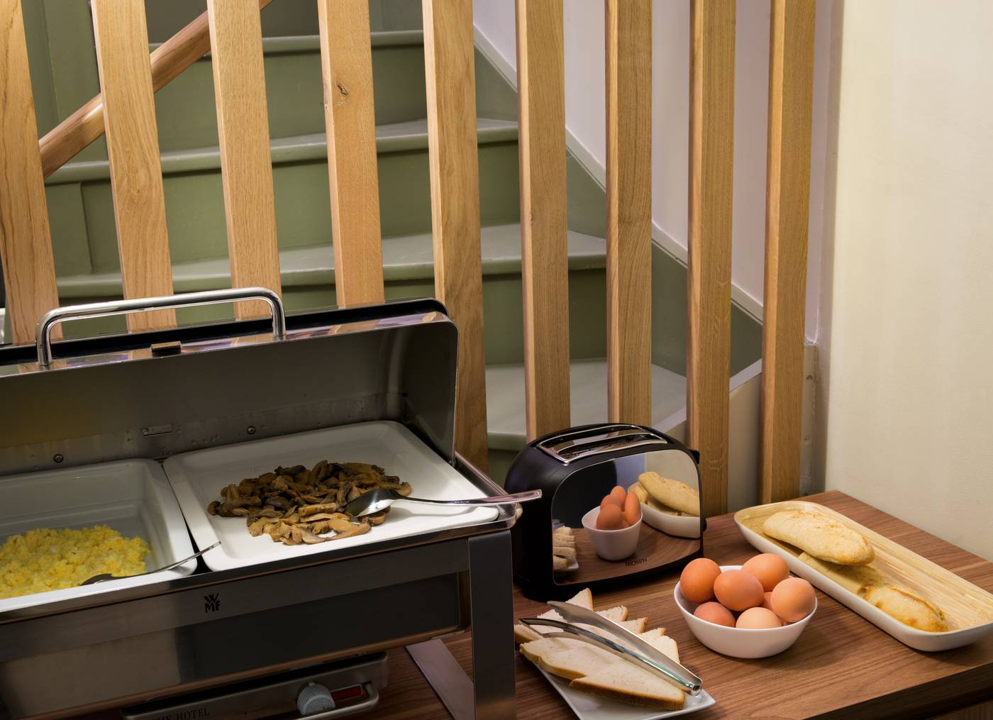 Hotel-Sanso-Restaurant-43