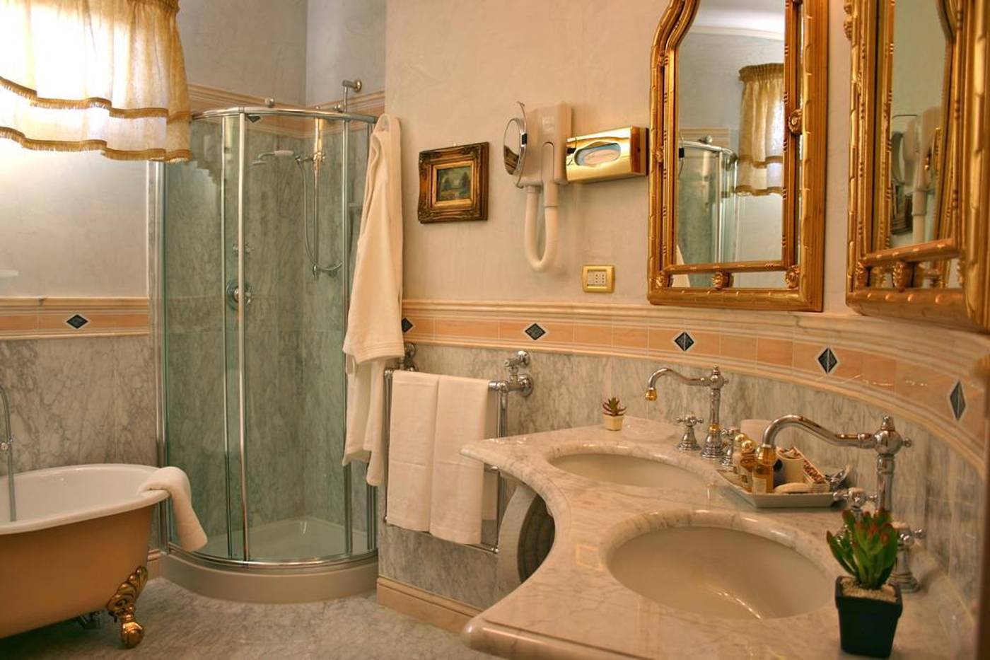 Continentale-General-view-18