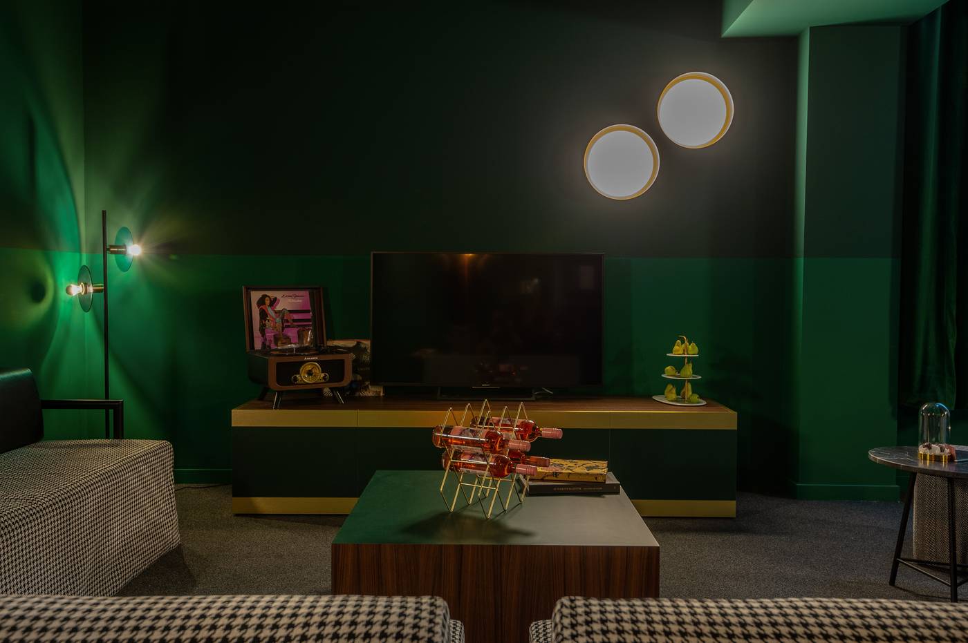 Stories-Boutique-Hotel-Room-63