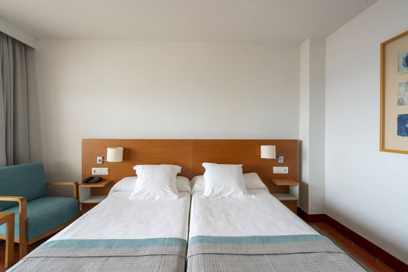 Parador-de-Nerja-Room-35