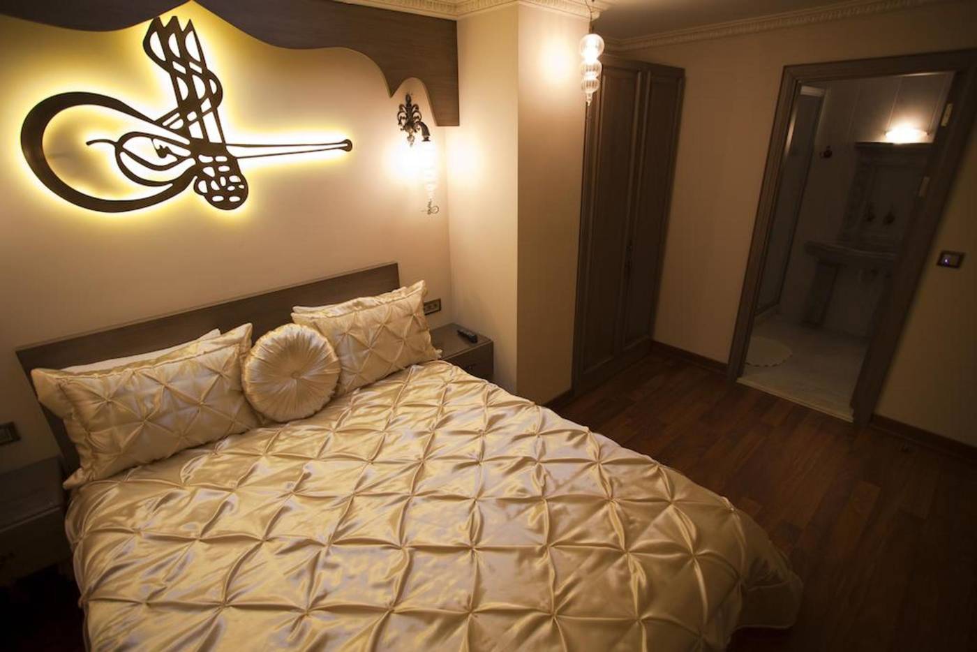 Evsen-Hotel---Adults-Only-Room-15