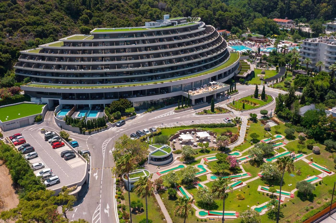 Olympic-Palace-Hotel-General-view-7