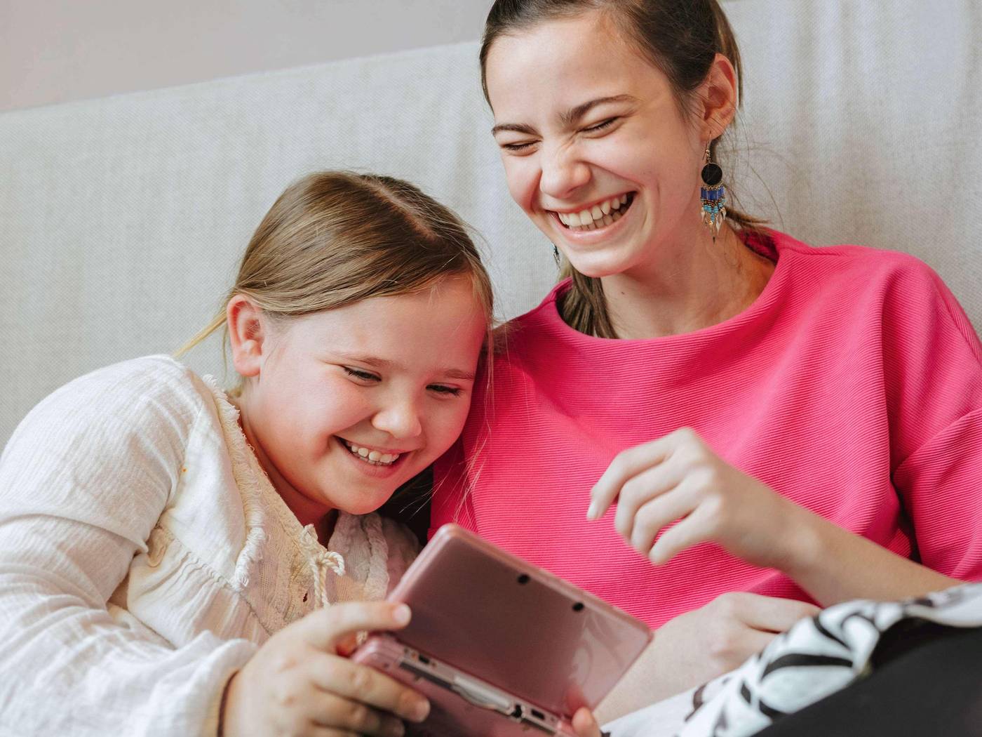 Mercure-Hotel-Muenchen-Neuperlach-Sued-Room-28