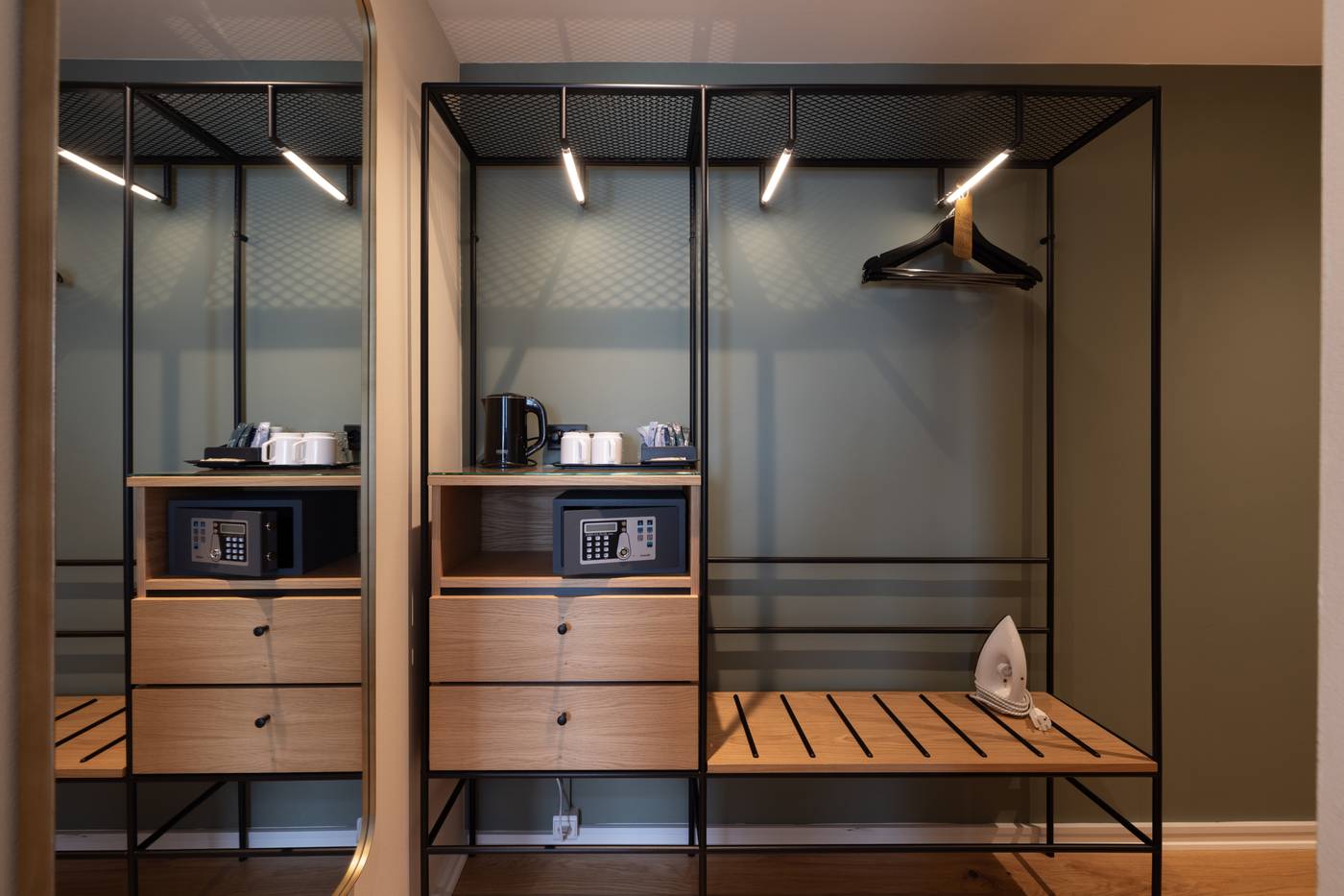 Imperial-Copenhagen-Room-48