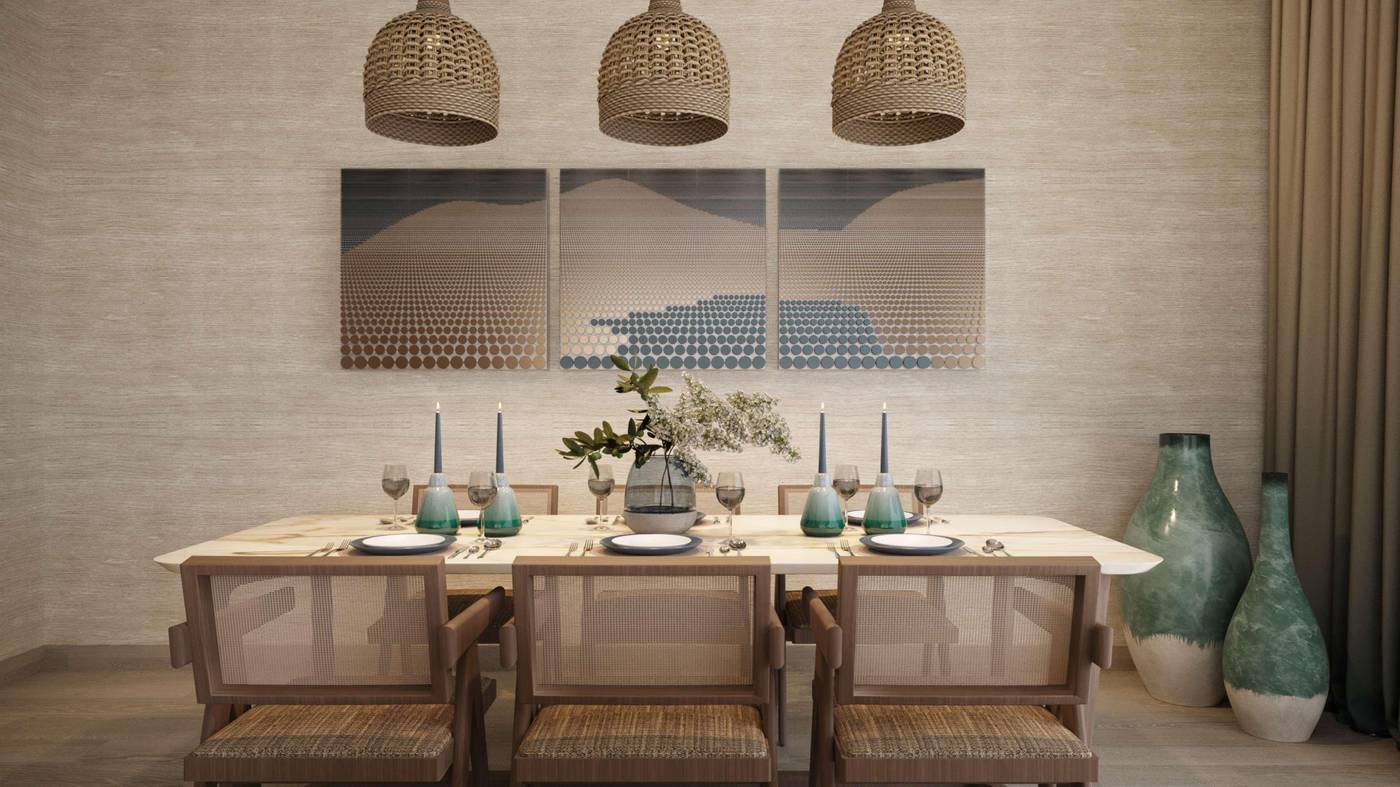 Hyatt-Regency-Kotor-Bay-Resort-Room-64