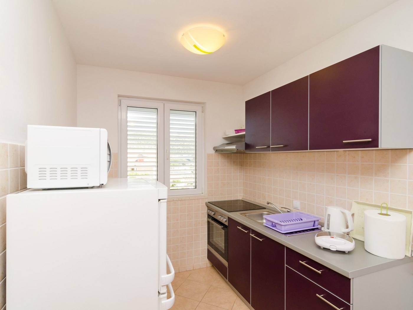 Apartments-Mira-Room-17