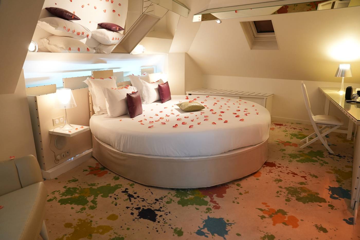 Secret-de-Paris---Hotel---Spa-Room-15