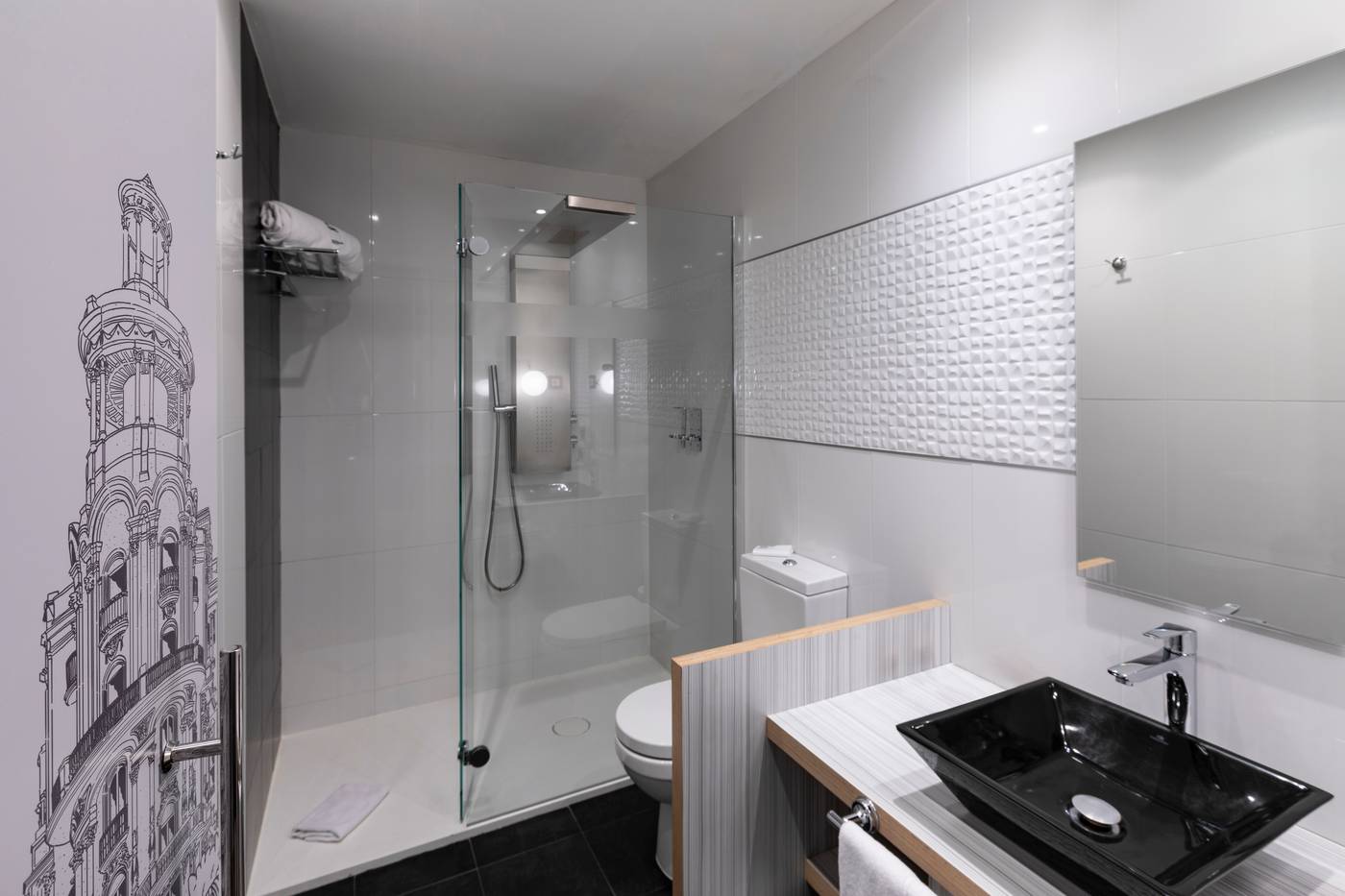 Petit-Palace-Savoy-Alfonso-XII-Room-39