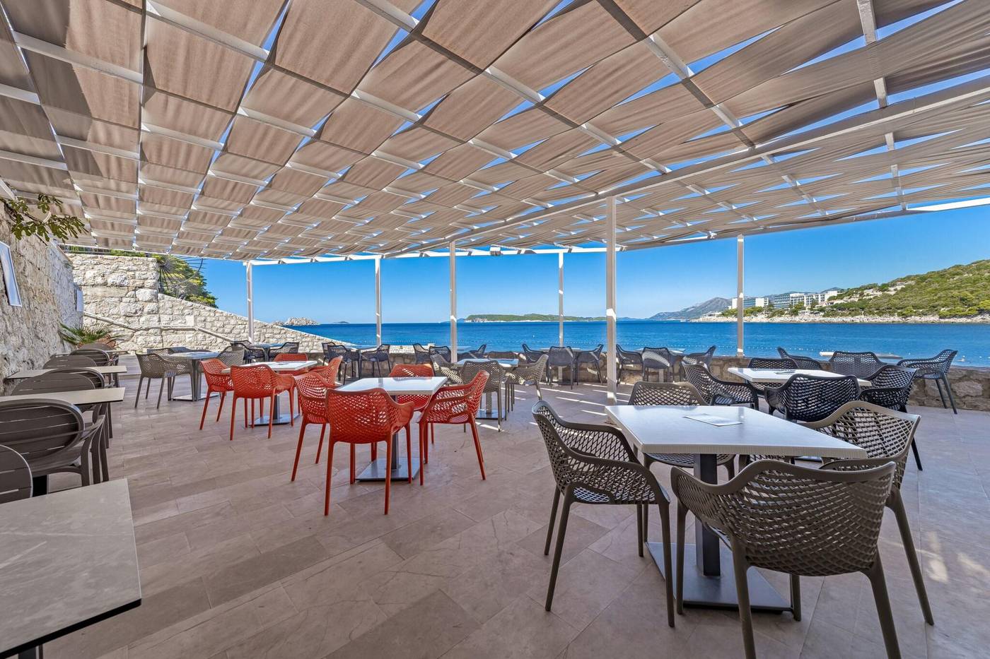 Hotel-Splendid-Bar-8