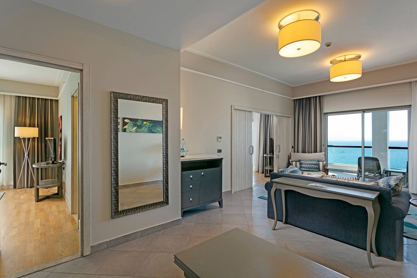 Xanadu-Island-Room-22