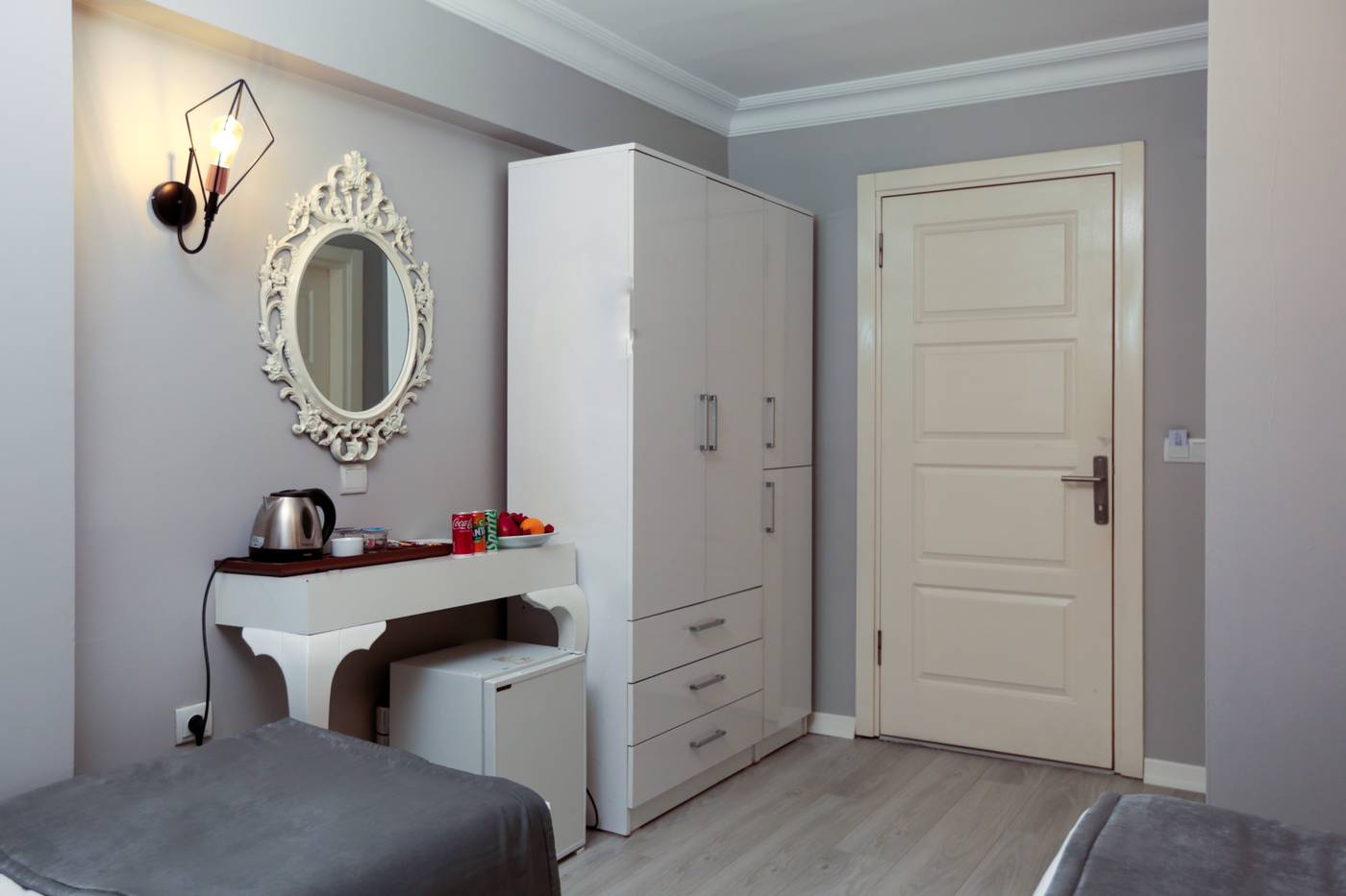 Nova-City-Hotel-Room-36