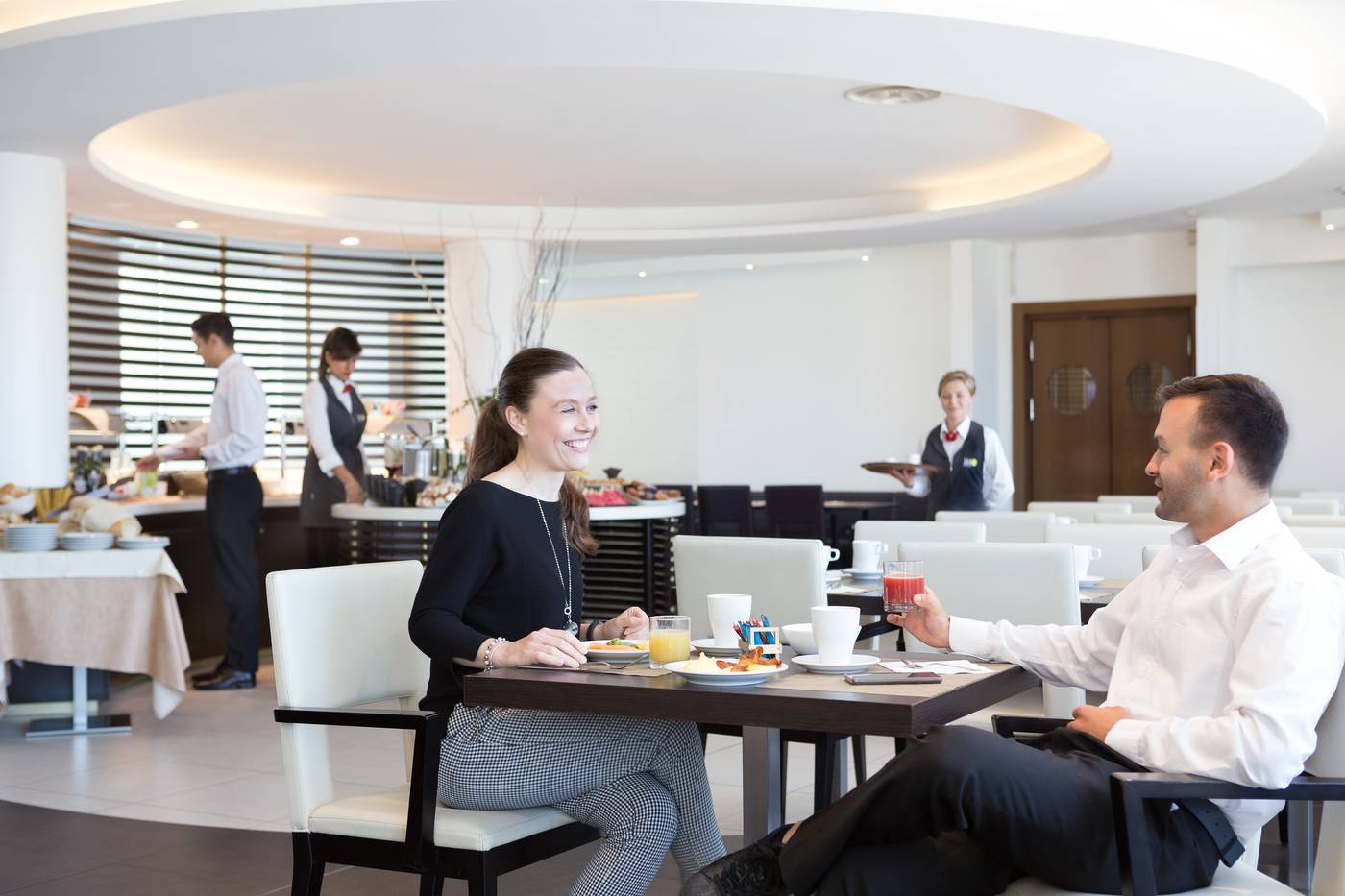 iH-Hotels-Roma-Z3-Restaurant-31