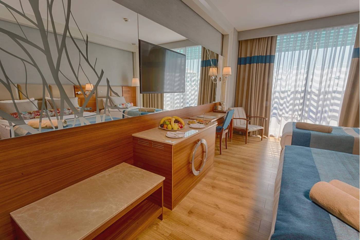 Sensitive-Premium-Resort---Spa-Room-26