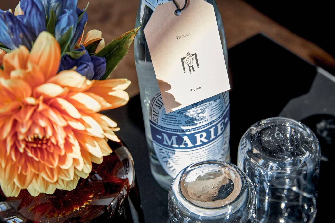 SIR-Albert-Hotel--part-of-Sircle-Collection-Room-56