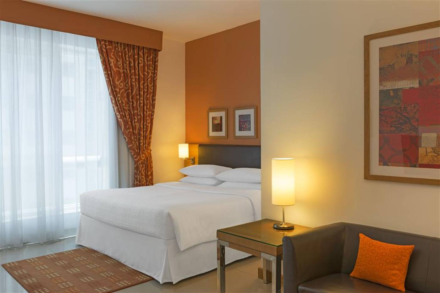 Four-Points-by-Sheraton-Downtown-Dubai-General-view-11