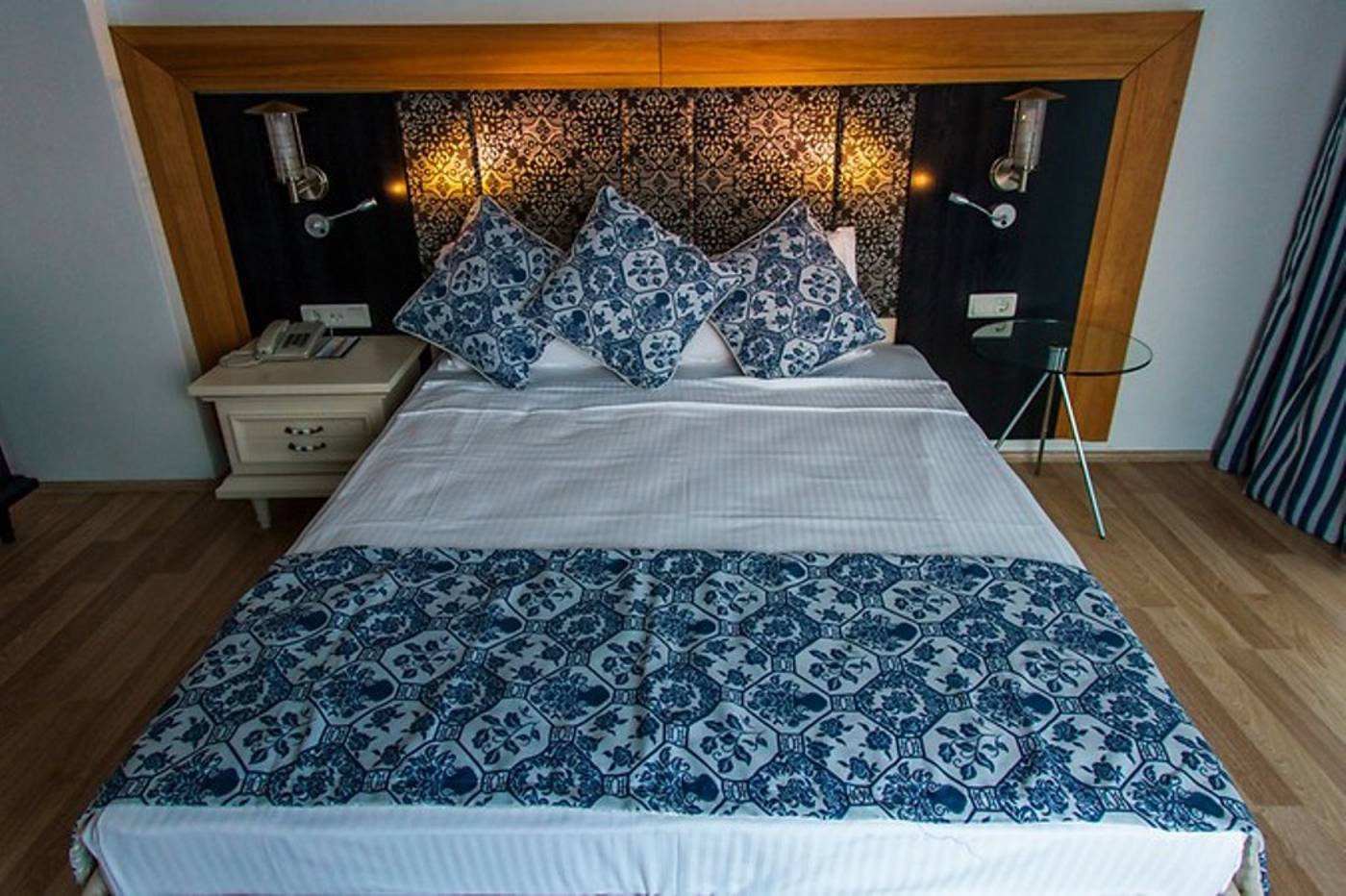 Eftalia-Marin-Hotel-Room-32