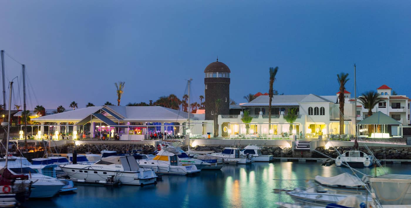 Barcelo-Fuerteventura-Royal-Level--Family-Club--NU-General-view-17