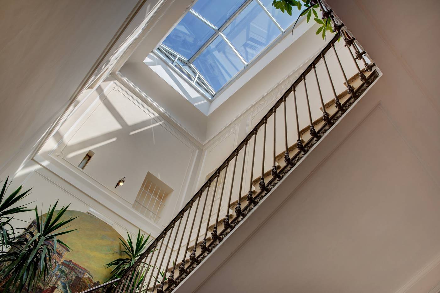 Dharma-Style-Hotel-General-view-3