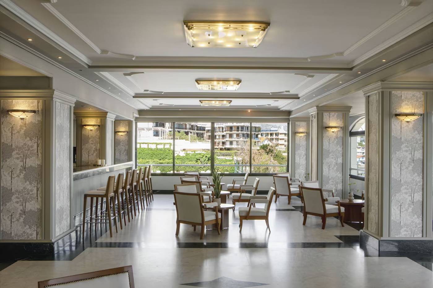 Ramada-Attica-Riviera-Restaurant-14