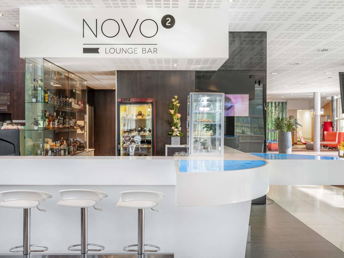 Novotel-Budapest-City-Restaurant-8