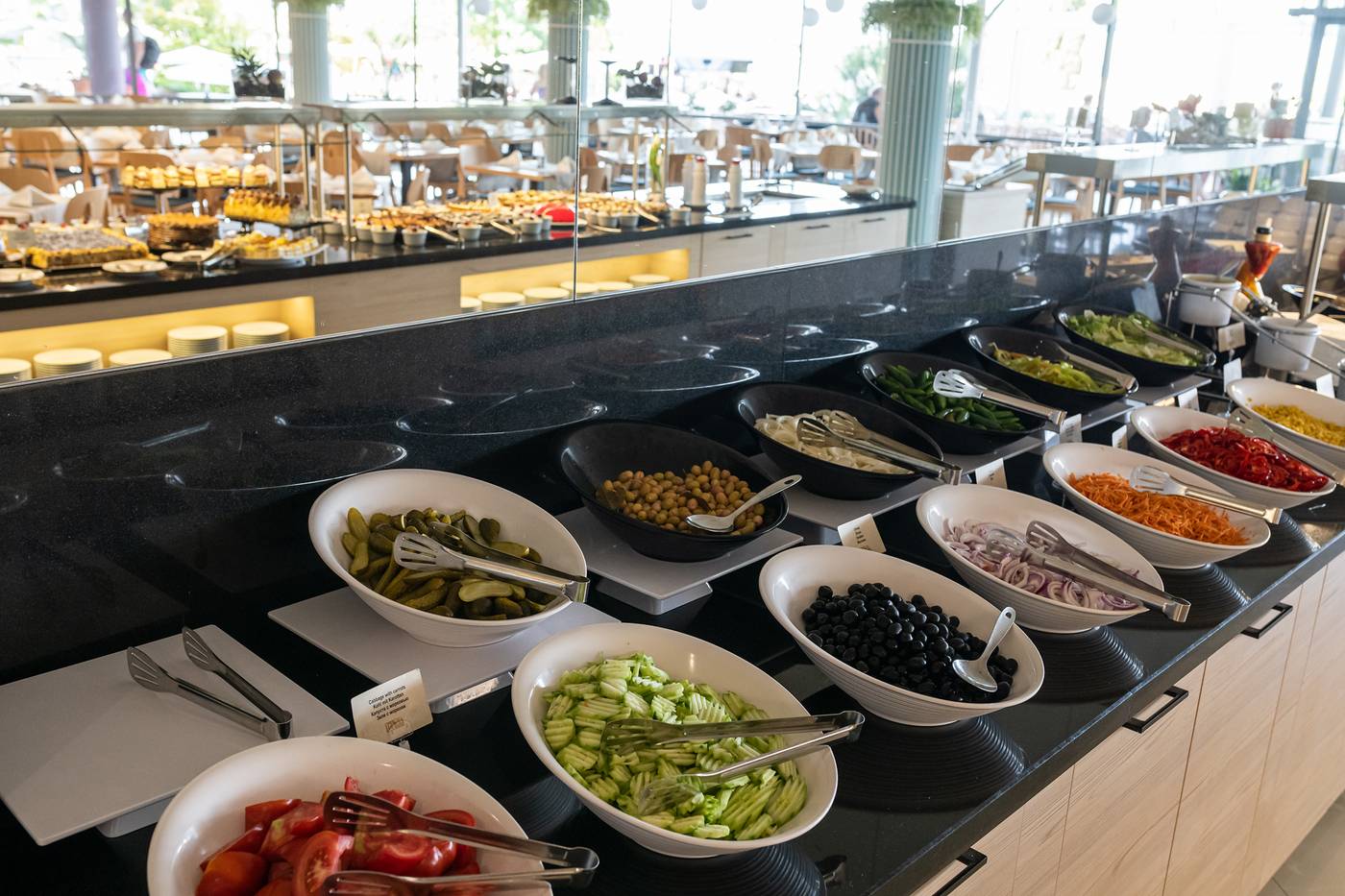 Neptun-Beach-Restaurant-27