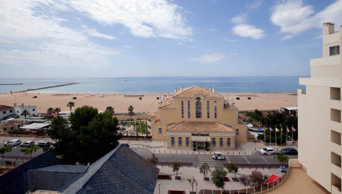 Algarve-Mor-Terrace-79