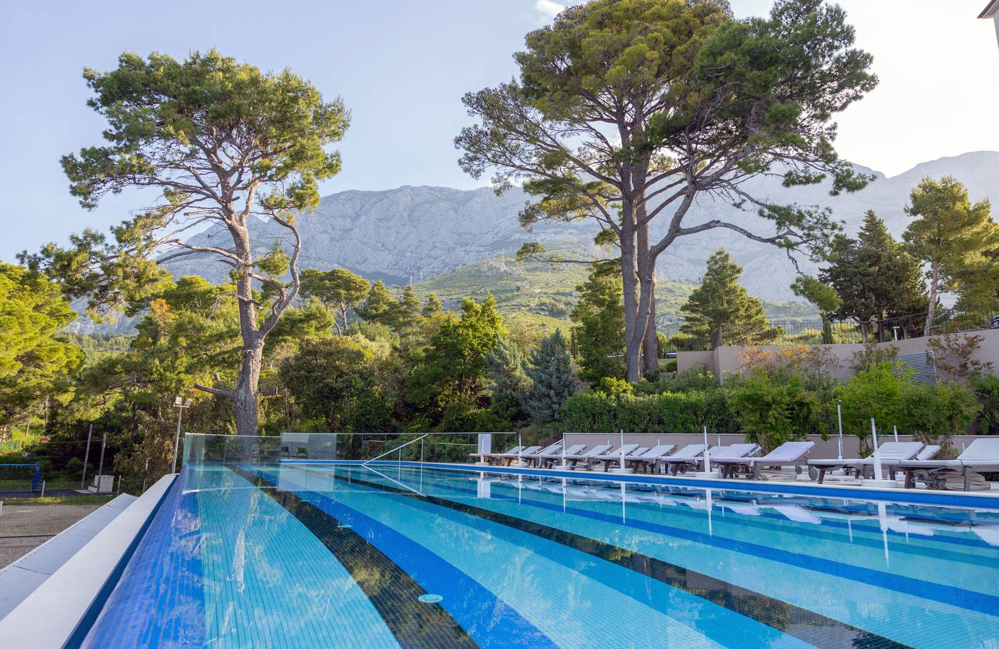 Bluesun-Hotel-Jadran-Pool-9