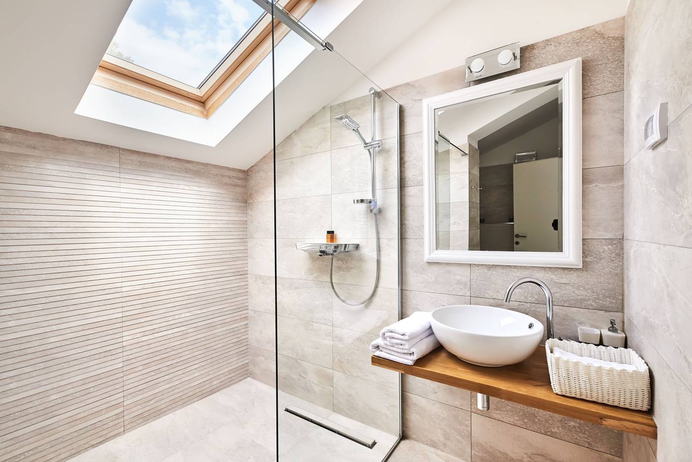 Ribarska-Koliba-Resort-Room-36