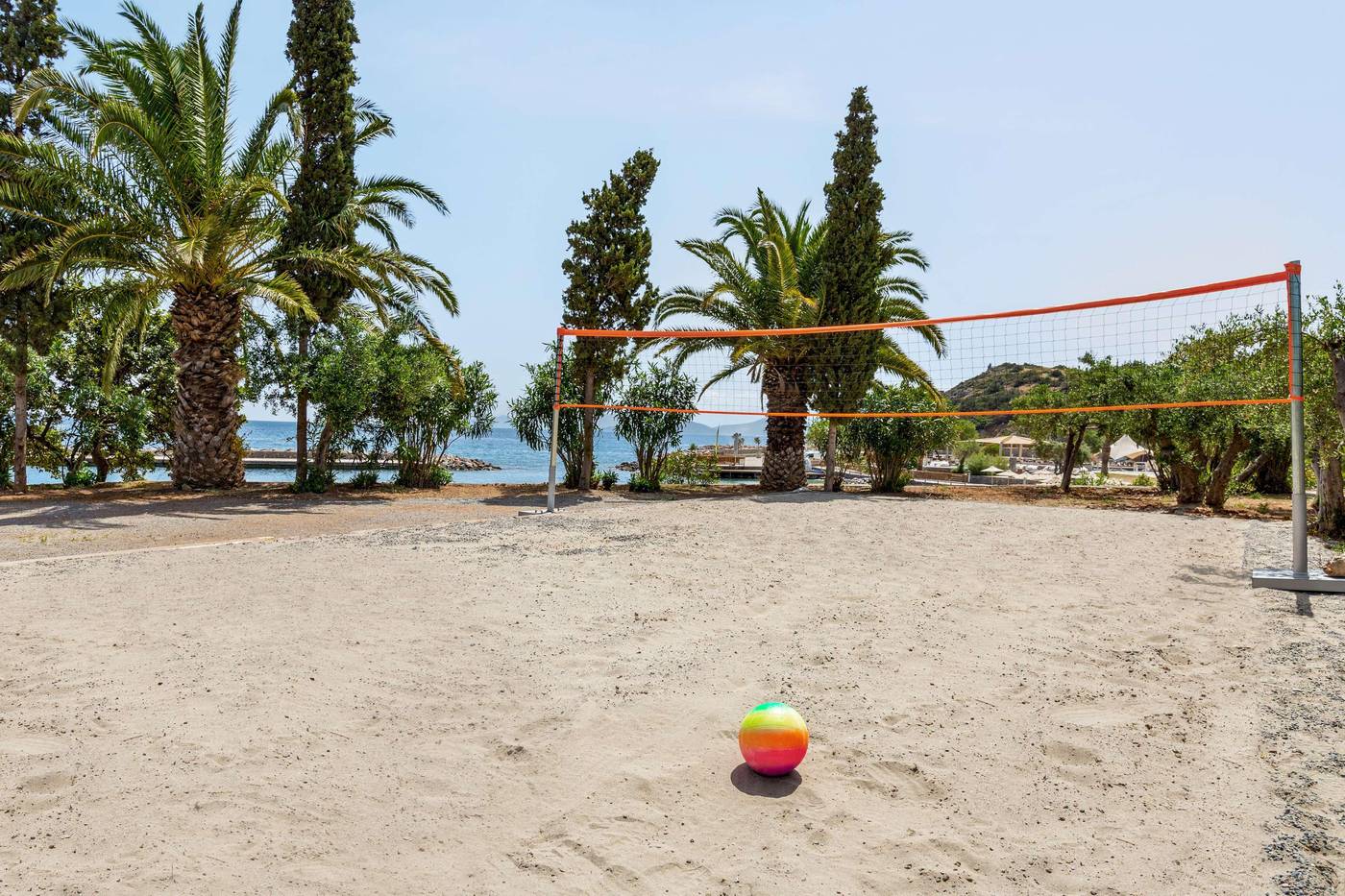 Avra-Collection-Mirabello-Beach-and-Village-Sports-and-Entertainment-117