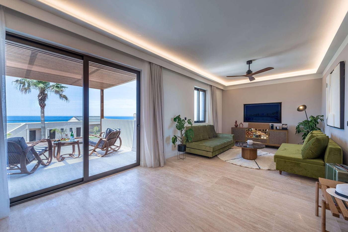 Isla-Brown-Chania--Curio-Collection-by-Hilton-Room-37