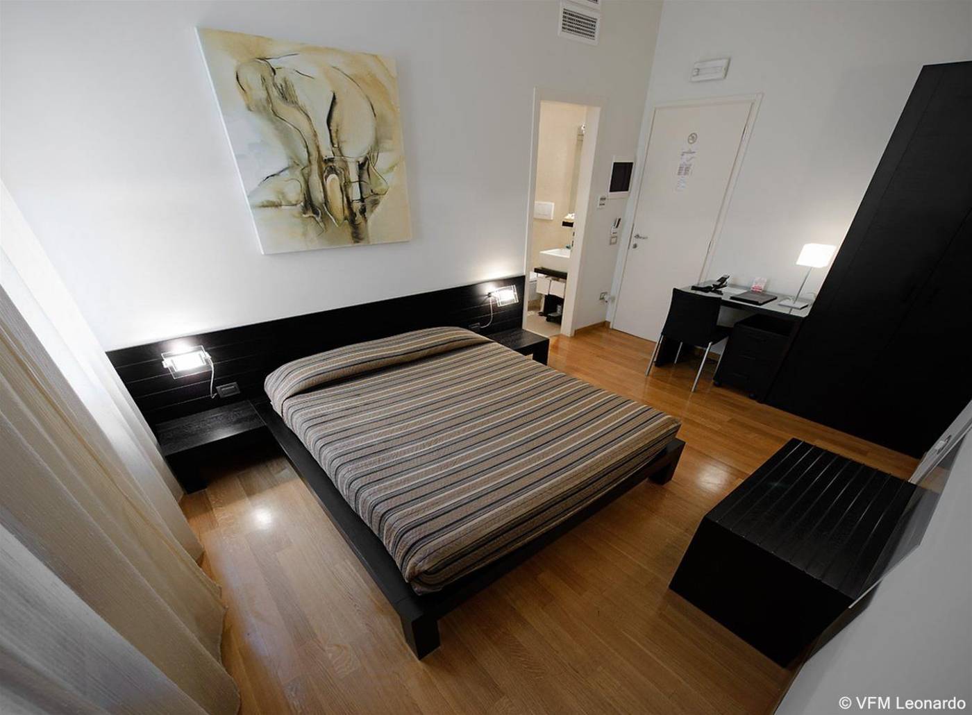 Ca-Pozzo-Inn-General-view-10